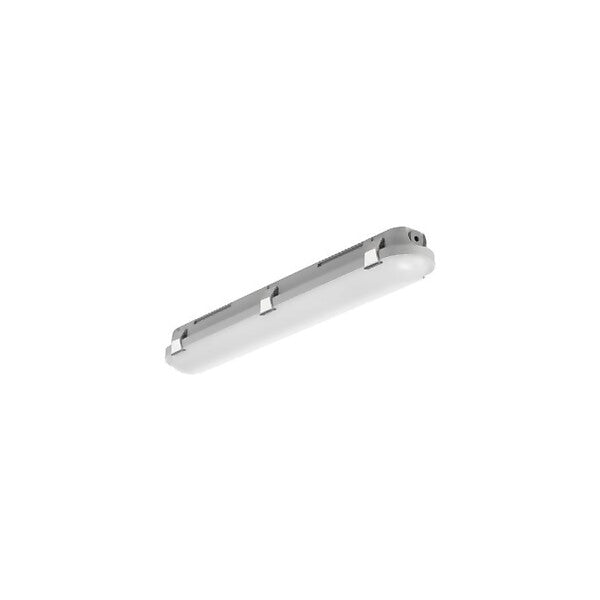 Brumberg LED-Feuchtraumleuchte 580mm 4000K 78011114